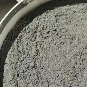 崇州水泥基渗透结晶型防水涂料