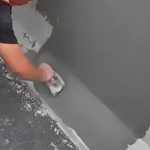 崇州GB50728一级聚合物改性水泥砂浆
